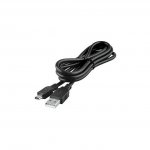 USB Charging Cable for Autel MaxiTPMS TS501Pro TPMS Tool